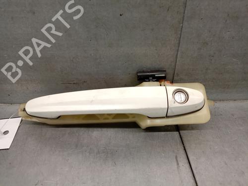 BP32492978C128 main image