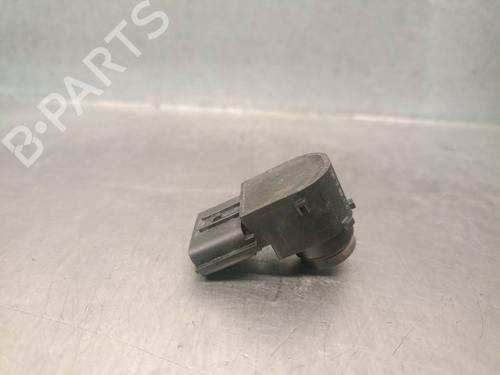 electronic-module-hyundai-ioniq-ae-2016-2017-2018-2019-2020-2021-2022-2023-32319442 main image