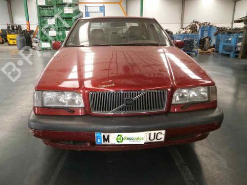 Used Parts VOLVO 850 (854)  2.4  1335230