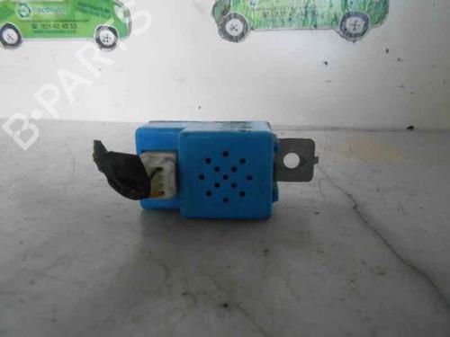 Elektronisk sensor KIA CARNIVAL / GRAND CARNIVAL III (VQ) 2.9 CRDi (185 hp) 20264803