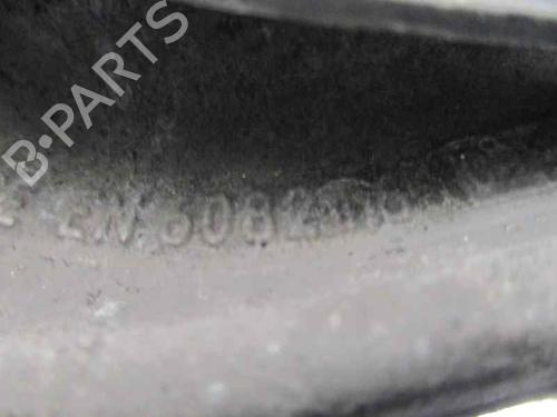 Left rear suspension arm BMW 5 Gran Turismo (F07) 535 d | BP2316822M14 