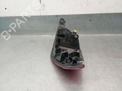 Left taillight BMW 1 (F40) 118 i | BP25235414C34 