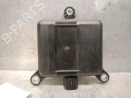 BP32229916M83 main image