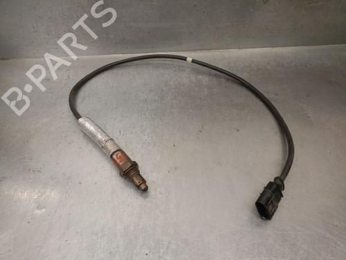 Elektronisk sensor SEAT TARRACO (KN2) 2.0 TSi 4Drive | BP27865972M84 