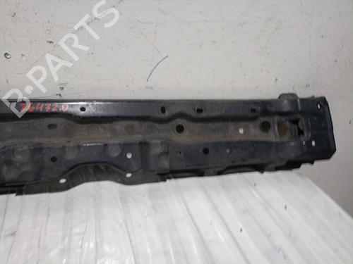 Frontplade/Frontkurv TOYOTA COROLLA Saloon (_E21_) 1.8 VVTi Hybrid (ZWE211, MZEA12) | BP38705234C72 - Image 3