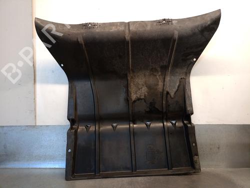 Used Underbody protection Underbody protection 37523245 37523245