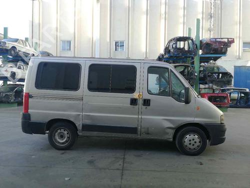 - Image 6