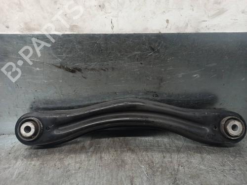Used Right rear suspension arm MERCEDES-BENZ M-CLASS (W164) ML 320 CDI 4-matic (164.122) (224 hp) 8802231