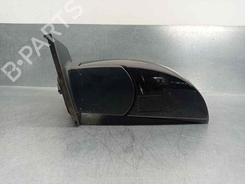 Left mirror HYUNDAI GETZ (TB) 1.5 CRDi | BP11927864C26 