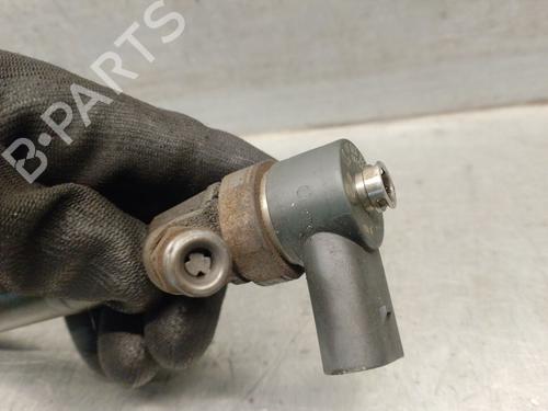Injector MERCEDES-BENZ M-CLASS (W163) ML 400 CDI (163.128) | BP22188943M100 
