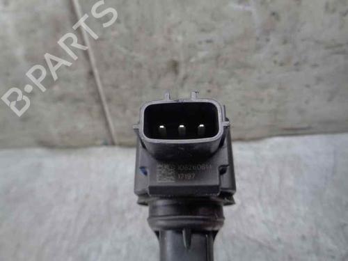 Ignition coil DACIA DUSTER (HS_) 1.2 TCe 125 | BP6047539M94 