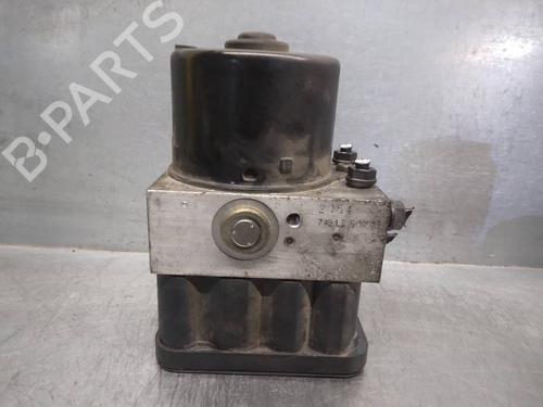 ABS pump VW GOLF V (1K1) 2.0 TDI 16V | BP17725241M43 