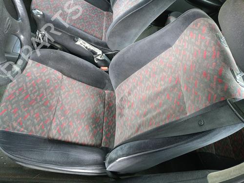 Højre foran tåkelykt SEAT TOLEDO I (1L2) 1.6 i | BP22728075C31 