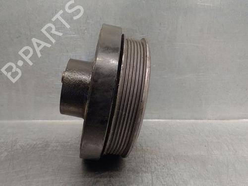 Pulley MERCEDES-BENZ R-CLASS (W251, V251) R 350 4-matic (251.065, 251.165) | BP29754386M122