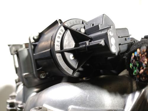 Engine OPEL ASTRA H GTC (A04) 1.7 CDTI (L08) | BP33621473M1  - Image 12