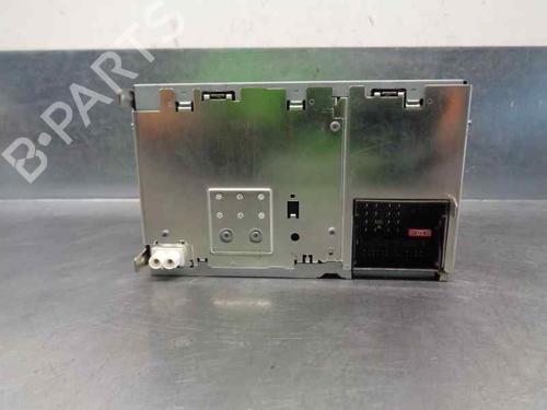 Radio SEAT EXEO ST (3R5)  | BP8108671E6 
