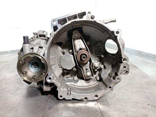 Caixa de velocidades Caixa de velocidades SEAT IBIZA IV SC (6J1, 6P5) 1.6 TDI (90 hp) 34127925 34127925