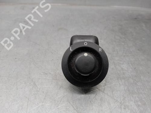 Used Mirror switch Mirror switch CHRYSLER 300C Touring (LX, LE) 3.0 CRD (218 hp) 16026711 16026711