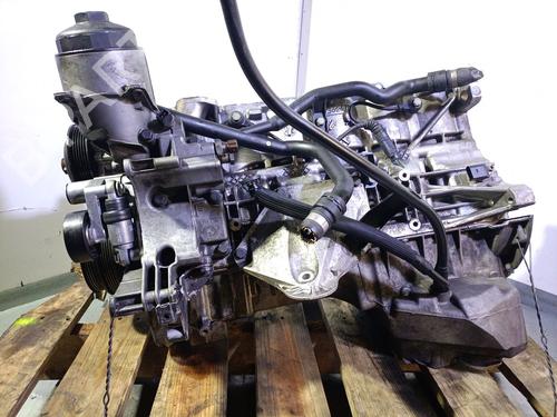 Other BMW 5 (E60) 525 i | BP25807961O1