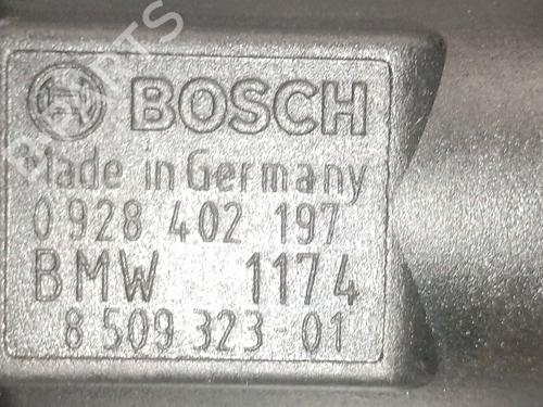 Electronic module BMW X6 (E71, E72) xDrive 35 d | BP36431611M83 - Image 5