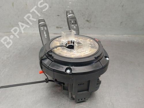 Headlight switch MERCEDES-BENZ A-CLASS (W176) A 45 AMG 4-matic (176.052) | BP39613612I24 - Image 6
