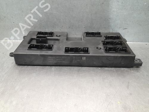 Electronic module LAND ROVER DISCOVERY V (L462) 2.0 Sd4 4x4 | BP36996460M83 - Image 3