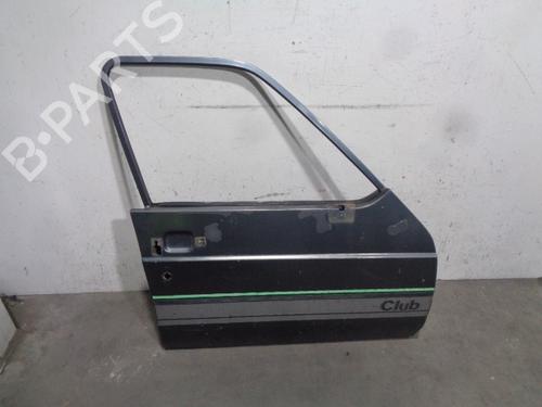 BP13902505C3 main image