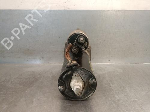 Starter FORD C-MAX (DM2) 1.8 TDCi | BP26733100M8 
