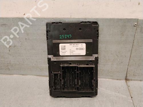 Used Electronic module Electronic module 36488870 36488870