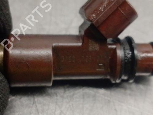 Injection rail SUBARU TRIBECA (B9) 3.0 (WXE) | BP36018324M98 - Image 5