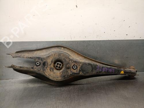 Querlenker links hinten für CUPRA FORMENTOR (KM7, KMP) 1.5 TSI (150 hp) 28026941
