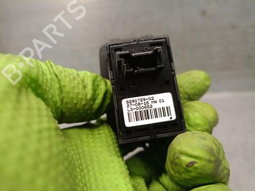 Switch BMW 2 Active Tourer (F45) 218 d | BP25240645I30 