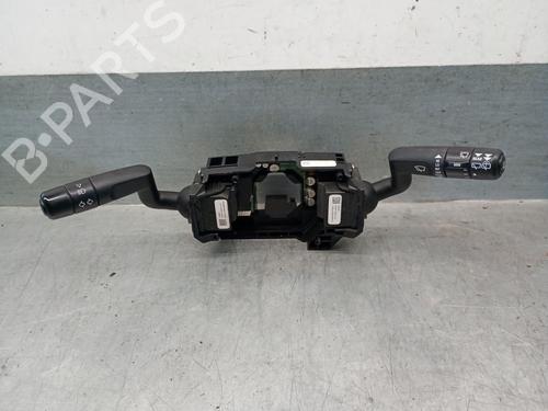 Used Headlight switch LAND ROVER FREELANDER 2 (L359) 2.2 TD4 4x4 (160 hp) 25799270