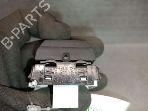 Switch FIAT TALENTO Van (296_) 1.6 D | BP31775331I30 