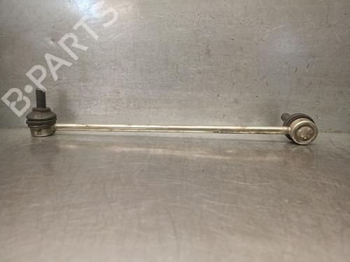 BP30058710O1 main image