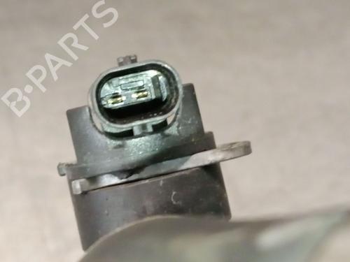 Pipe MERCEDES-BENZ GLE (V167) GLE 300 d EQ Boost 4-matic (167.119, 167.109) | BP37068441M125 - Image 6
