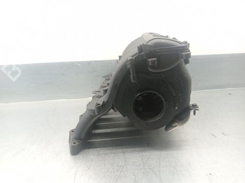 Intake manifold MERCEDES-BENZ VANEO (414) 1.7 CDI (414.700) | BP16036083M70