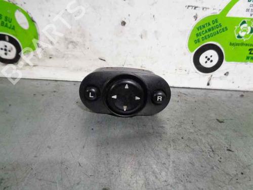 Used Mirror switch Mirror switch 4872264 4872264