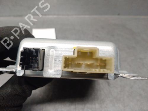 Electronic module BMW X5 (G05, F95) xDrive 45 e Plug-in Hybrid | BP33038562M83 - Image 3