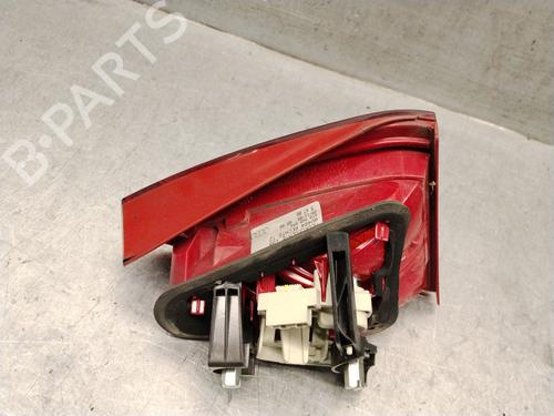 Right tailgate light AUDI A5 (8T3) 2.0 TFSI | BP38198975C80 - Image 3