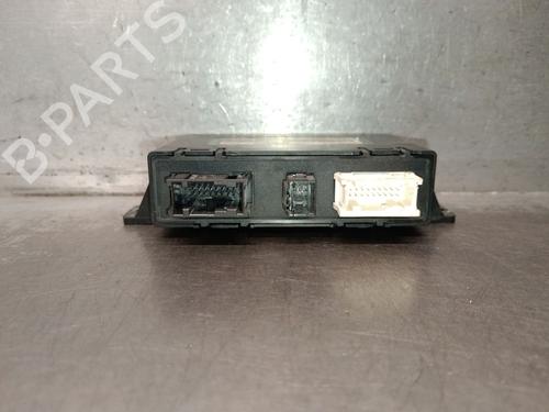 Electronic module CITROËN C6 (TD_) 2.7 HDi | BP40515775M83 - Image 2