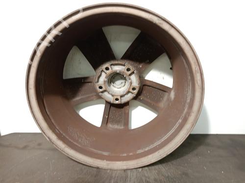 Rim RENAULT MEGANE III Hatchback (BZ0/1_, B3_) 1.6 16V (BZ1B, BZ1H) | BP27204666C45 