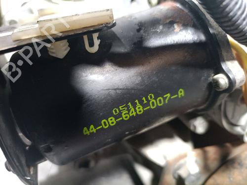 Transfer box SSANGYONG ACTYON I 2.0 Xdi | BP32173134M36 - Image 8