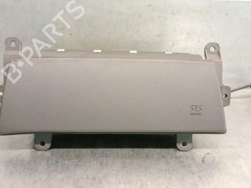 Passasjer kollisjonspute KIA RIO I Hatchback (DC) 1.5 16V (98 hp) 27180115
