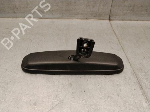 Rear mirror HYUNDAI i10 III (AC3, AI3) 1.0 MPi | BP34720360I6 - Image 3