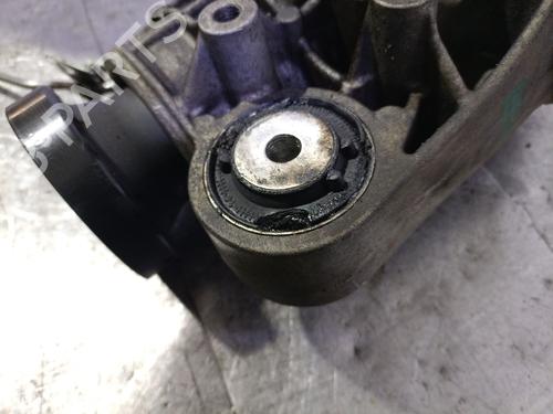 Front differential MERCEDES-BENZ M-CLASS (W164) ML 280 CDI 4-matic (164.120) | BP30634092M23