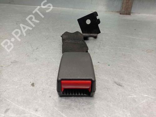 Used Seat buckle ROVER 45 I Saloon (RT) [2000-2005]  20257023