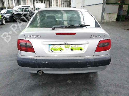 Startmotor CITROËN XSARA (N1) 1.6 i | BP6873807M8 