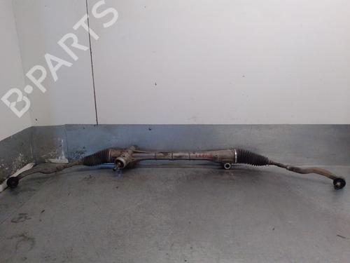 Used Steering rack TOYOTA AURIS (_E15_) 2.0 D-4D (ADE150_, ADE150R) (126 hp) 32498935