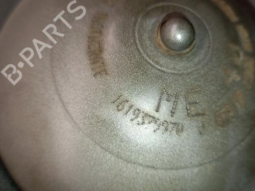 Right rear shock absorber CITROËN C5 III (RD_) 2.0 HDi 140 (RDRHF8, RDRHFA, RDRHA8, RDRHAJ) | BP32163953M19 